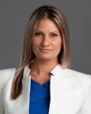 Lauryn Young